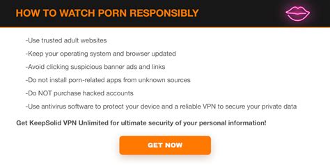 teen porn hub|10 Safe Porn Sites that won’t scam you or give you a virus [2024]